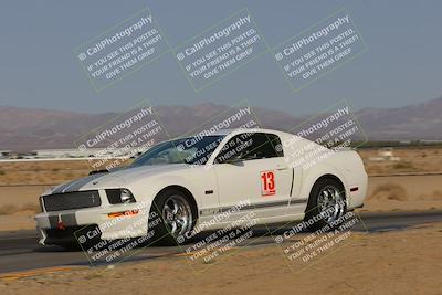 media/Mar-29-2025-Pro Autosports (Sat) [[89b1c017ad]]/3-New Members-Red Group/Session 1 Turn 9 Inside/